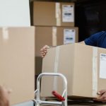 PROFESSIONAL PACKING SERVICES IN DUBAI MARINA-6 . hkmovers.ae