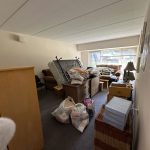 WHY MOVING IN DUBAI IS UNIQUE-3 . hkmovers.ae