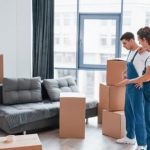 JVC DUBAI MOVERS-6 . hkmovers.ae