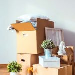 AVOID FAKE MOVERS IN DUBAI -2 . hkmovers.ae