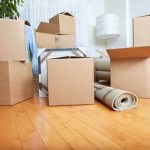How to provide best furniture moving service in Dubai