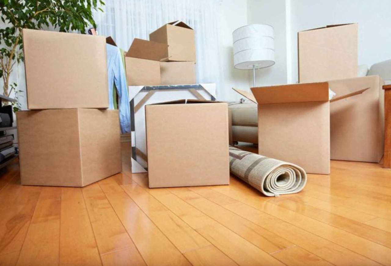 How to provide best furniture moving service in Dubai