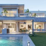 Furniture movers and packers company in Dubai Oasis