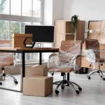 HIR THE BEST MOVERS IN JUMEIRAH DUBAI-6 . hkmovers.ae