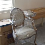 HIRE THE BEST MOVERS IN JUMEIRAH DUBAI-4 . hkmovers.ae