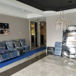 HIRE THE BEST MOVERS IN JUMEIRAH DUBAI-5 . hkmovers.ae