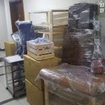 TOP-RATED MOVERS BIN DUBAI JVC-5 . hkmovers.ae