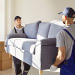 AFFORDABLE APARTMENT MOVERS IN DUBAI -3 . hkmovers.ae