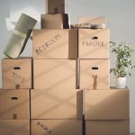 AVOID FAKE MOVERS IN DUBAI-3 . hkmovers.ae 