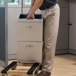 FURNITURE MOVERS IN DUBAI MARINA-3 . hkmovers.ae 