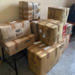 TOP-RATED MOVERS IN DUBAI JVC-3 . hkmovers.ae