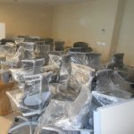 BEST MOVING COMPANY IN JVC DUBAI-2 . hkmovers.ae