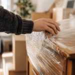 TOP-RATED MOVERS IN DUBAI JVC-2 . hkmovers.ae