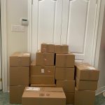 WHY MOVIN IN DUBAI IS UNIQUE-2 . hkmovers.ae