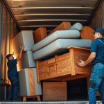 COMMERCIAL MOVERS IN DUBAI MARINA-4 . hkmovers .ae