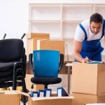 PROFESSIONAL PACKING SERVICES IN DUBAI MARINA-3 . hkmovers.ae