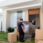 FURNITURE MOVERS IN DUBAI JLT-5 . hkmovers.ae