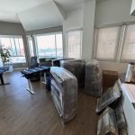 CHALLENGES OF OFFICE MOVING IN DUBAI-5 . hkmovers.ae