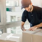 AVOID FAKE MOVERS IN DUBAI-4 . hkmovers.ae