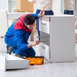 BEST HOUSE SHIFTING SERVICES IN DUBAI JLT-3 . hkmovers.ae