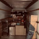 BEST MOVING COMPANY IN JVC DUBAI -3 . hkmovers.ae