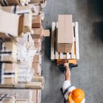 Dubai best movers _2 HKMOVERS .ae