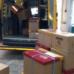 Dubai best movers_ 3 HKMOVERS .ae