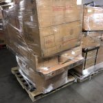 Dubai best movers _ 4 HKMOVERS .ae