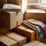 LICENSED MOVERS COMPANY IN DUBAI-4 . hkmovers.ae