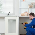 TOP VILLA MOVERS IN DUBAI JLT - 5 . hkmovers.ae