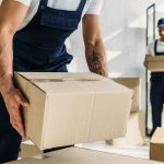 BEST HOUSE SHIFTING SERVICES IN DUBAI JLT- 6 . hkmovers.ae
