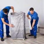 AFFORDABLE  MOVERS IN DUBAI MARINA-2 . hkmovers.ae