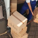 BEST MOVING COMPANY IN JVC DUBAI-5 . hkmovers.ae