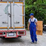 BEST HOUSE SHIFTING SERVICES IN DUBA JLT-2 . hkmovers.ae