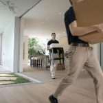 JVC DUBAI MOVERS-2 . hkmovers.ae