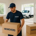 TOP FURNITURE MOVERS IN DUBAI-1 .HKMOVERS.AE