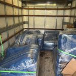 TOP MOVERS AND PACKERS IN JVC DUBAI-4 . hkmovers.ae