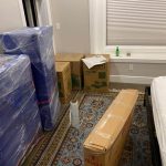 UNLIMITED MOVING COMPANY GUIDE IN DUBAI-2 . hkmovers.ae
