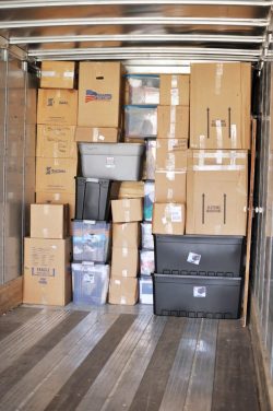 Movers and packers price in Dubai_5 HKMOVERS.AE