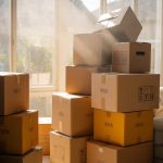 LICENSED MOVERS COMPANY IN DUBAI- 2 . hkmovers.ae