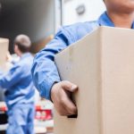 PROFESSIONAL PACKING SERVICES IN DUBAI-2 . hkmovers.ae 