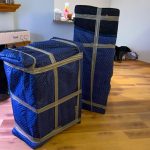 CORPORATE OFFICE SHIFTING IN DUBAI JLT-2 . hkmovers.ae