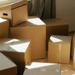 DUBAI RELOCATION CHECKLIST-4 . hkmovers.ae