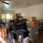 DUBAI RELOCATION CHECKLIST-5 . hkmovers.ae