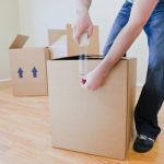 HIRING PROFESSIONAL MOVERS IN JVC DUBAI-6. hkmovers.ae