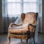 LICENSED MOVERS COMPANY IN DUBAI-3 . hkmovers.ae