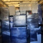 CHALLENGES OF OFFICE MOVING IN DUBAI-4 . hkmovers.ae