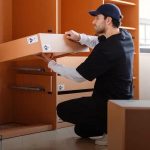 TOP VILLA MOVERS IN DUBAI JLT- 4 . hkmovers.ae