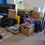 TOP MOVERS AND PACKERS IN JVC DUBAI-2 . hkmovers.ae