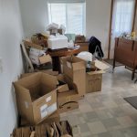 DUBAI RELOCATION CHECKLIST-3 . hkmovers.ae